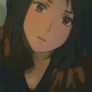 Meet your Posher, Jess